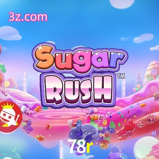 Sugar Rush